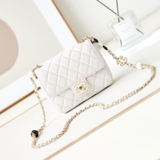 Chanel CF Series Bags